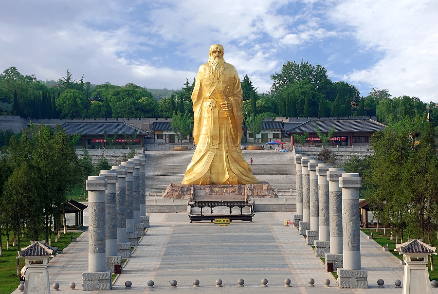 微信截图_20250708154946.png