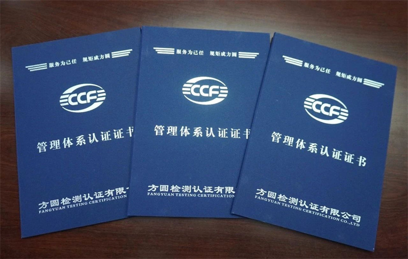 微信图片_20250708170735.jpg