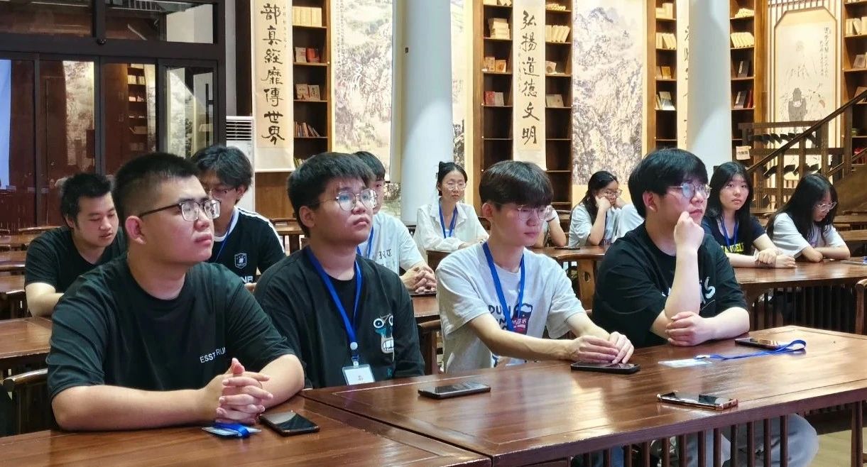 微信图片_20250709103851.jpg