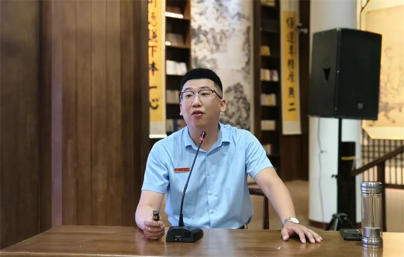 微信图片_20250709110703.jpg