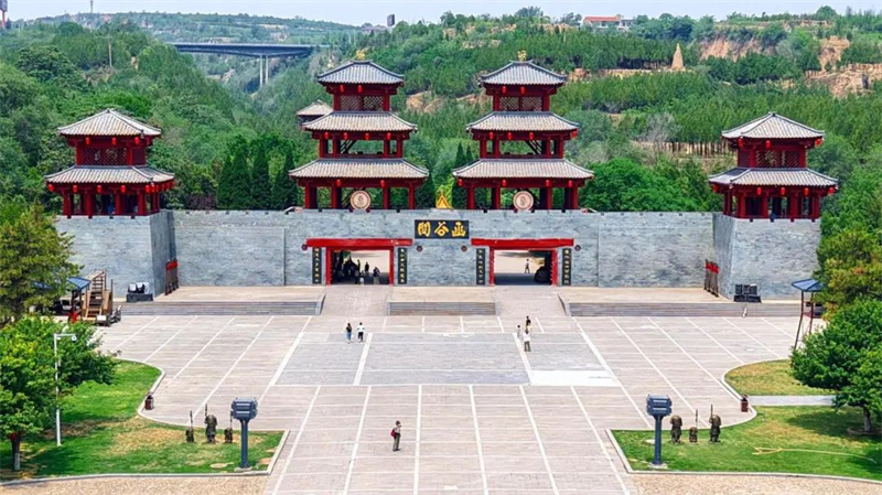 微信图片_20250709150134.jpg