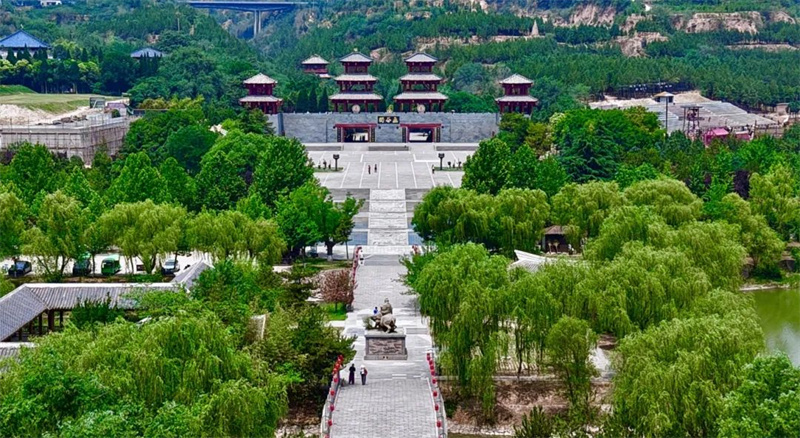 微信图片_20250709150137.jpg