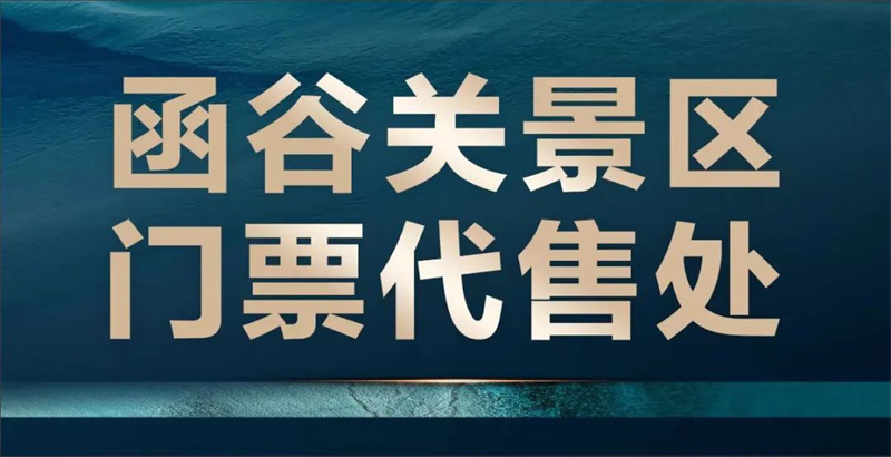 微信图片_20250709153034.jpg