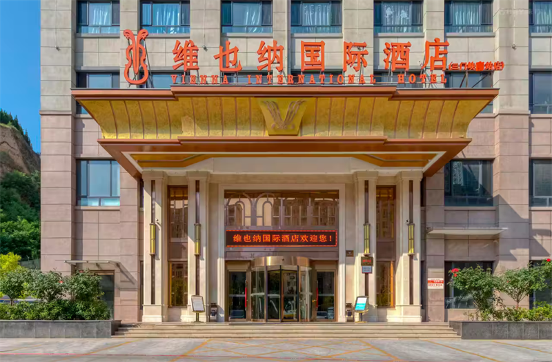 微信图片_20250709153116.png