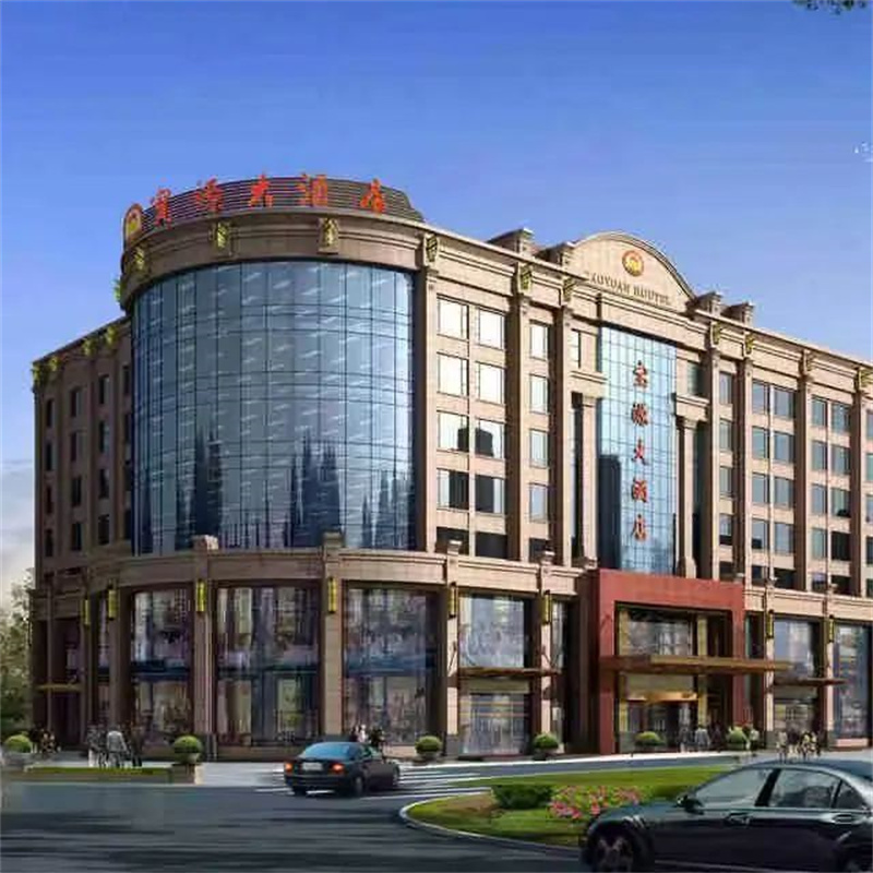 微信图片_20250709153132.jpg