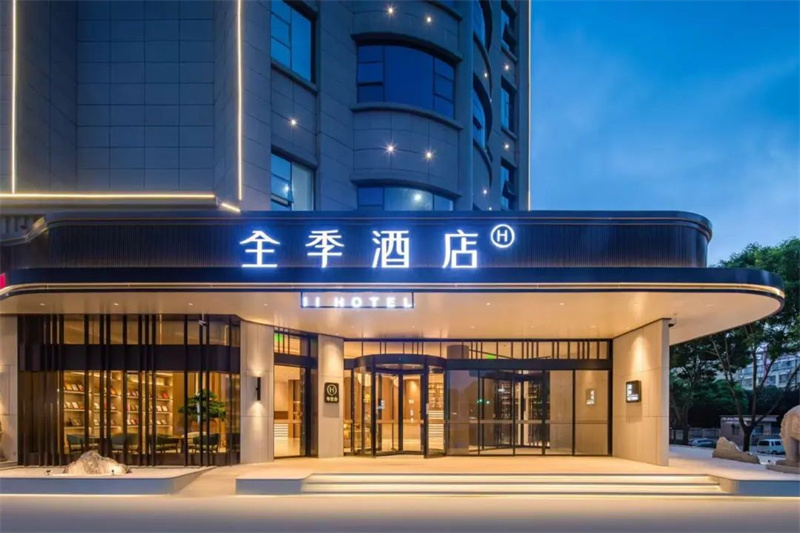 微信图片_20250709153139.jpg
