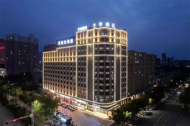 微信图片_20250709153143.jpg