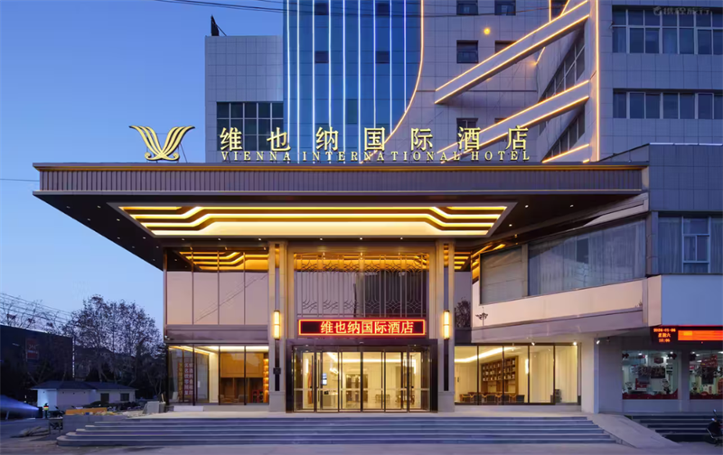 微信图片_20250709153147.png