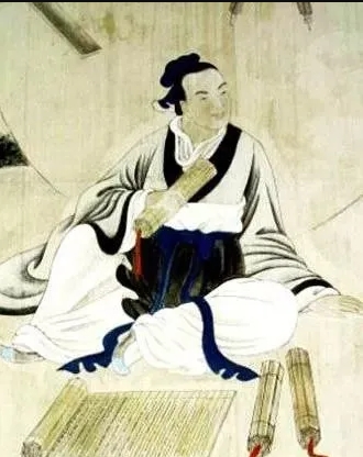 微信截图_20250710095457.png