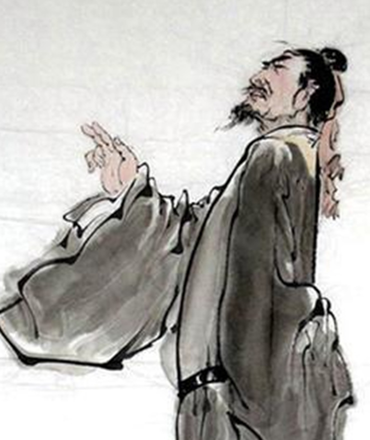 未命名_副本.jpg