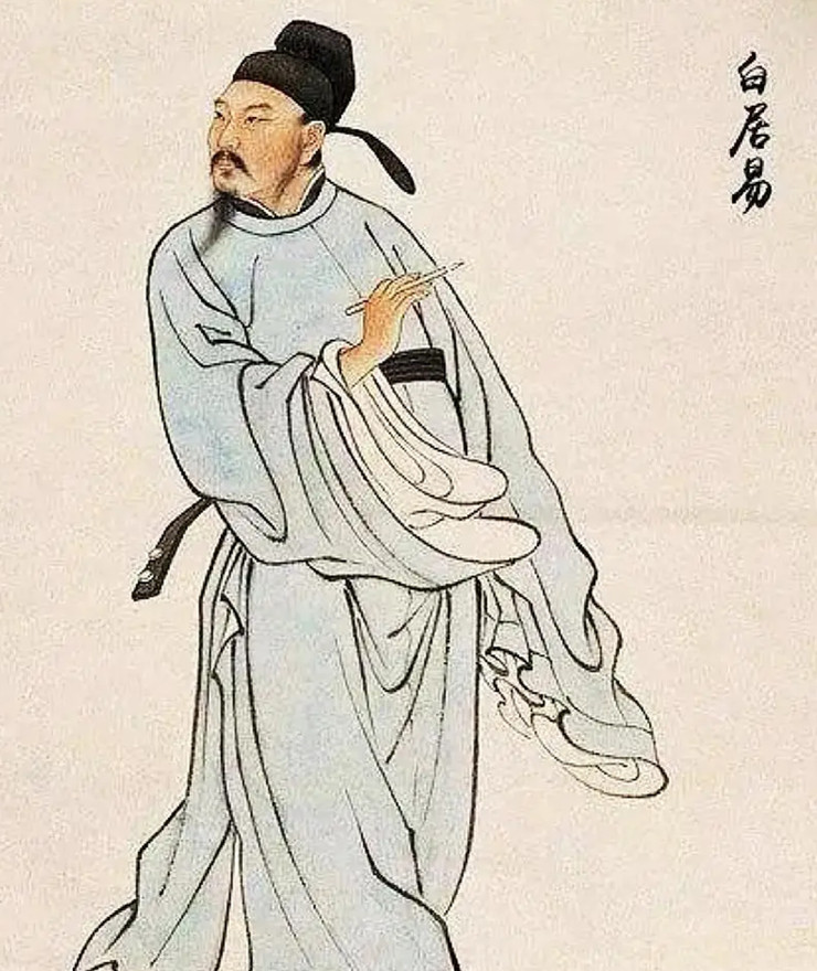 未命名_副本.jpg