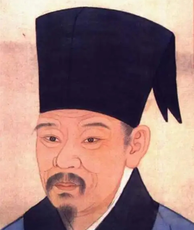 未命名_副本.jpg