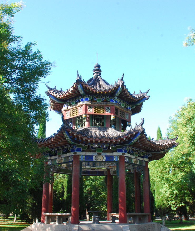 未命名_副本.jpg
