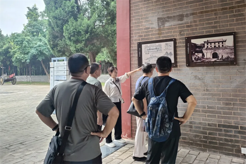 微信图片_20260808112646_1_31.png 微信图片_20260808112646_1_31.png