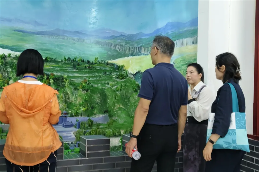 微信图片_2026-08-08_112737_159.png 微信图片_2026-08-08_112737_159.png