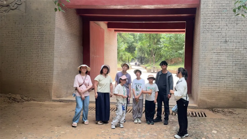 微信图片_2026-08-08_112759_615.png