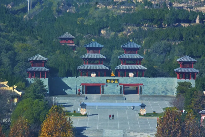 微信图片_2026-08-08_112811_224.png 微信图片_2026-08-08_112811_224.png