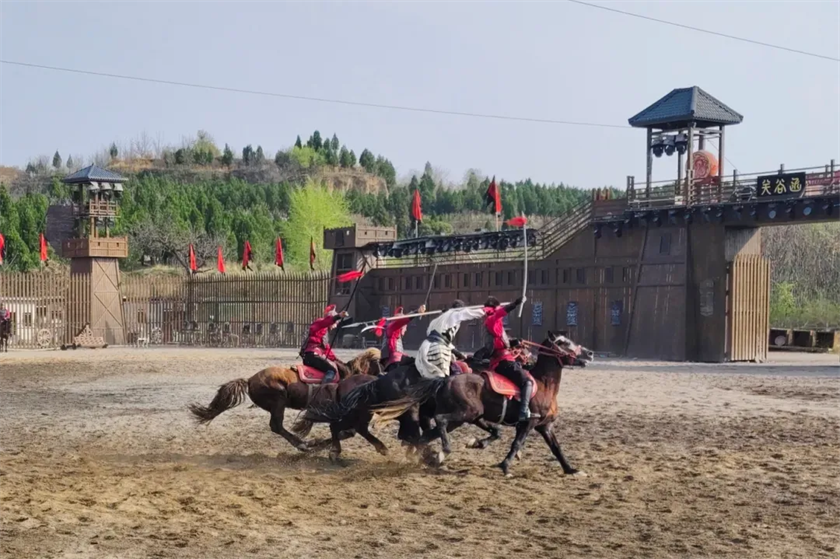 微信图片_2026-08-08_113445_315.png