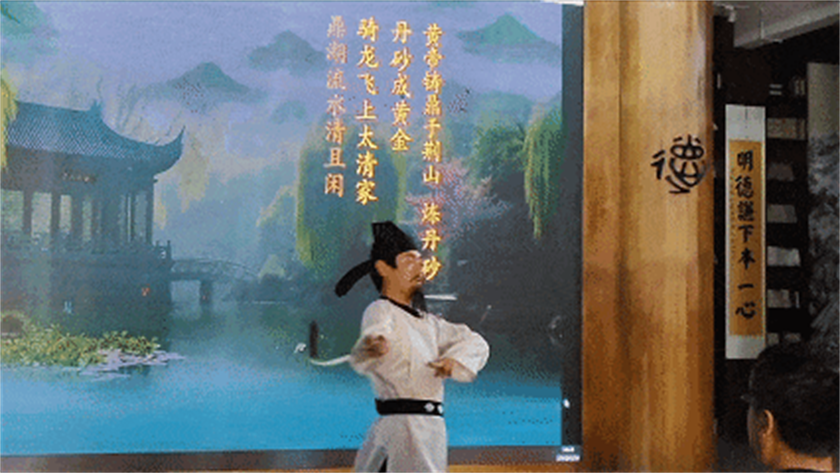 微信图片_2026-08-08_113523_219.png