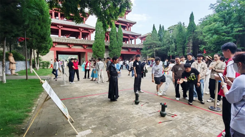 微信图片_2026-08-08_113628_538.png 微信图片_2026-08-08_113628_538.png