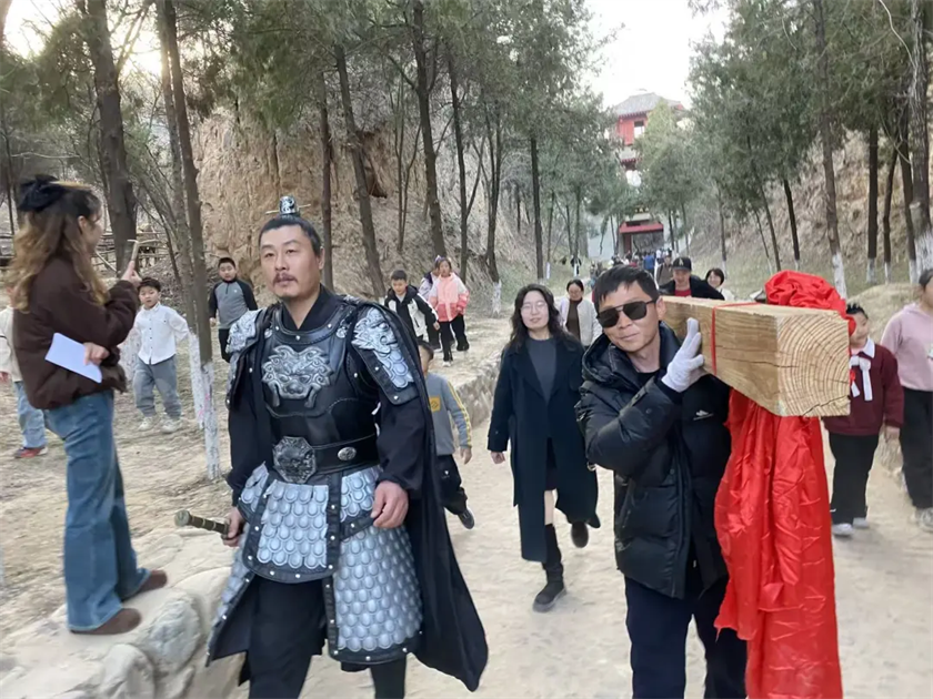 微信图片_2026-08-08_113640_554.png 微信图片_2026-08-08_113640_554.png