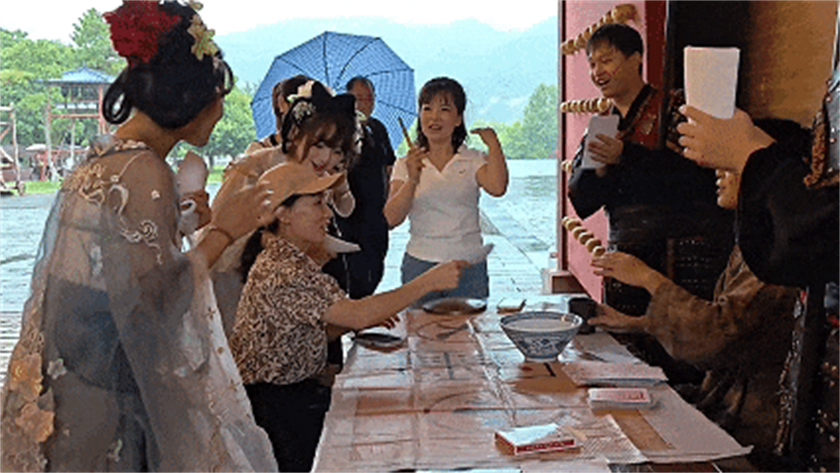 微信图片_2026-08-08_113650_394.png 微信图片_2026-08-08_113650_394.png