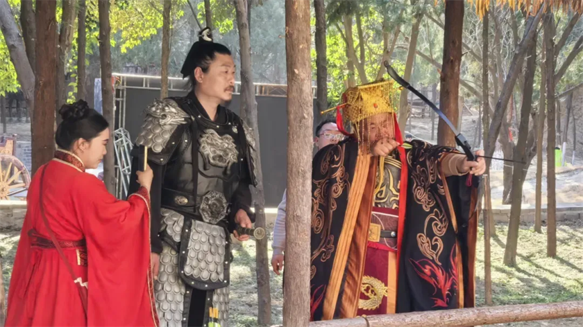 微信图片_2026-08-08_113709_458.png