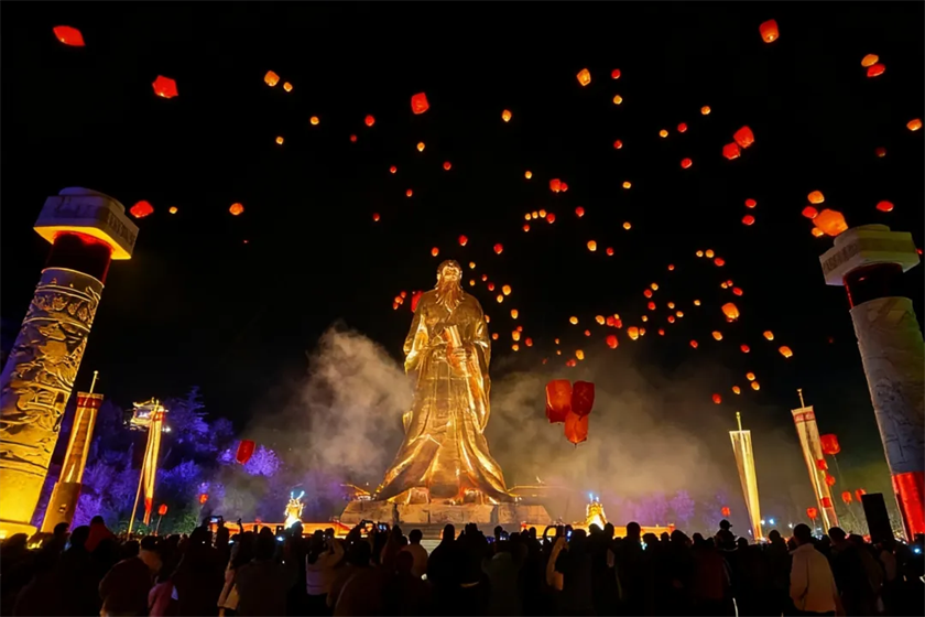 微信图片_2026-08-08_113800_522.png