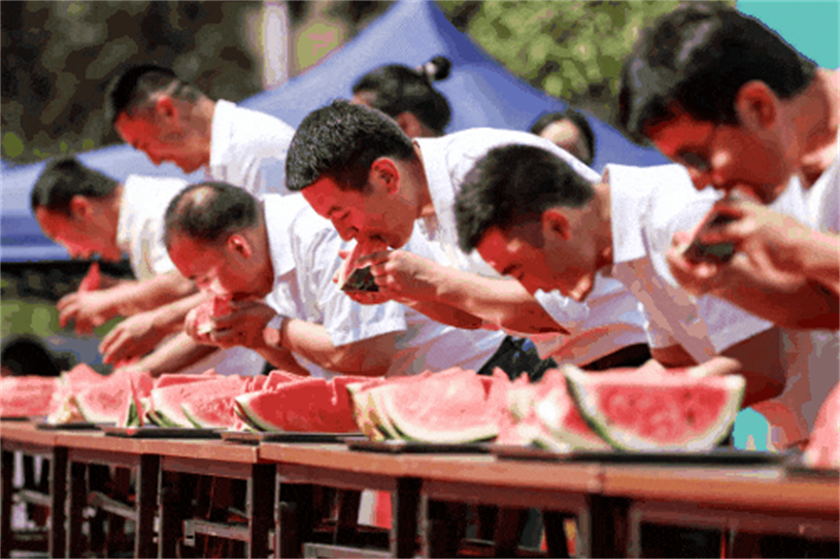 微信图片_2026-08-08_113834_229.png