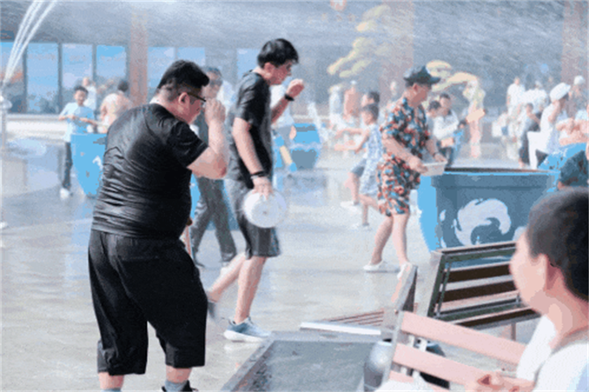 微信图片_2026-08-08_113843_090.png