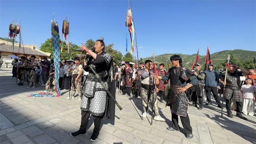 微信图片_2026-08-08_113909_593.png
