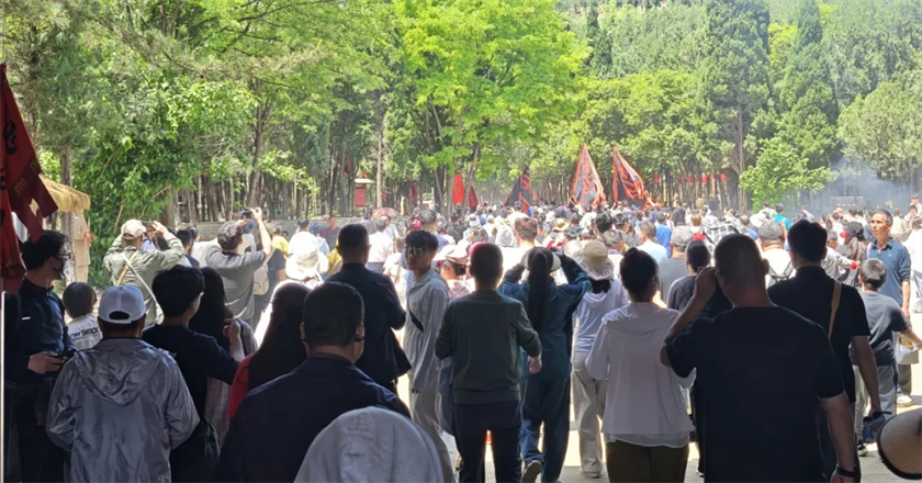 微信图片_2026-08-08_113919_545.png