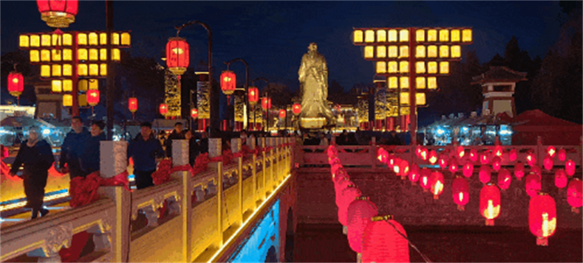 微信图片_2026-08-08_114015_881.png