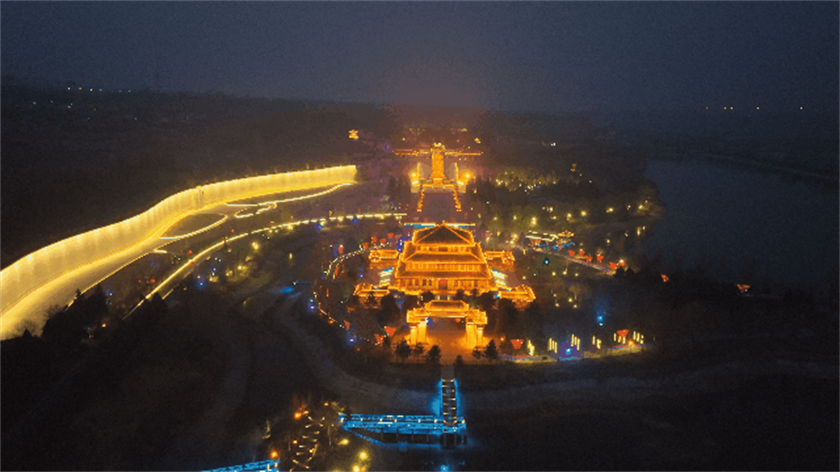微信图片_2026-08-08_114039_976.png