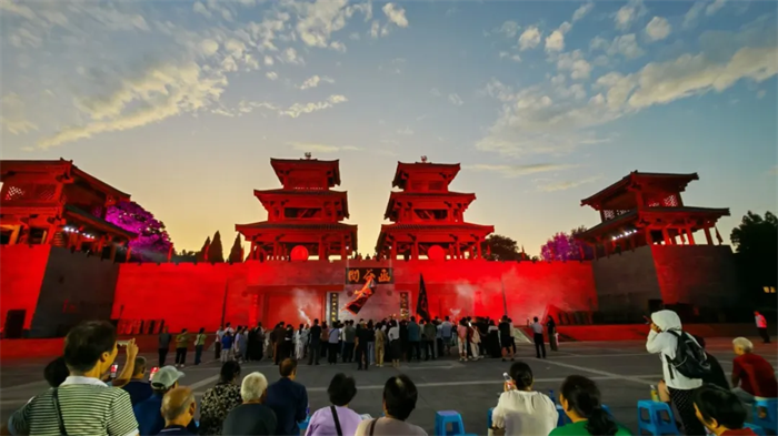微信图片_2026-08-22_113129_684.png 微信图片_2026-08-22_113129_684.png