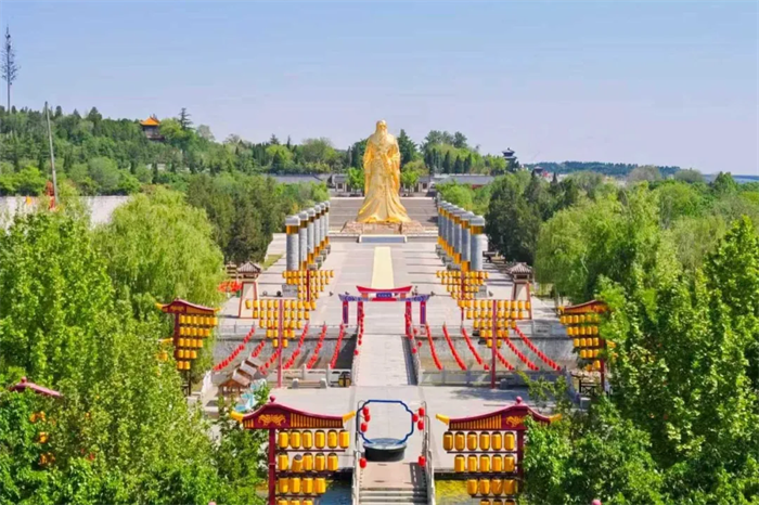 微信图片_2026-08-22_113139_596.png 微信图片_2026-08-22_113139_596.png
