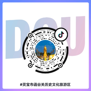 2022天猫新势力周官方主图图标.png