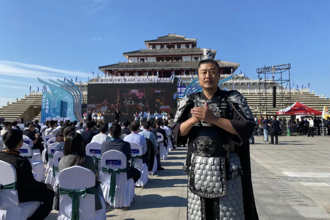 微信图片_20260914093337_3446_10.png