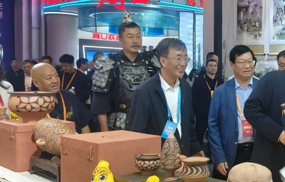 微信图片_20260914093349_3448_10.png