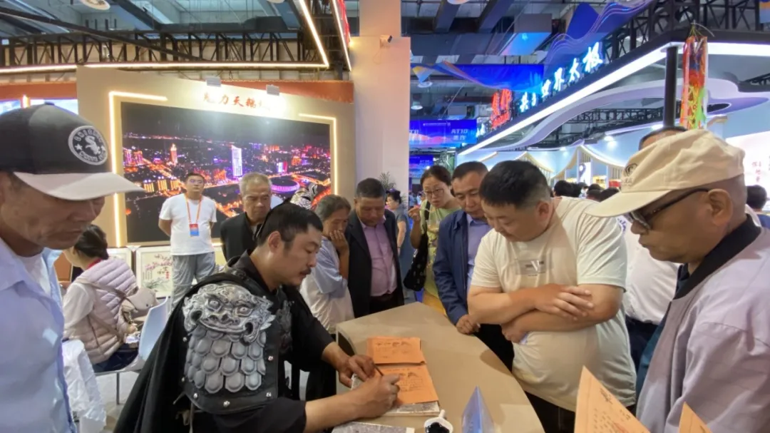 微信图片_20260914093358_3449_10.png