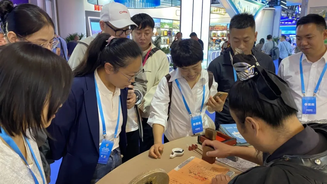 微信图片_20260914093403_3450_10.png