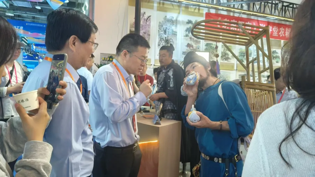 微信图片_20260914093435_3455_10.png