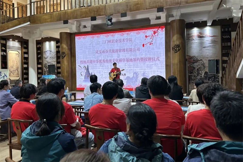 微信图片_2026-09-30_172026_065.jpg