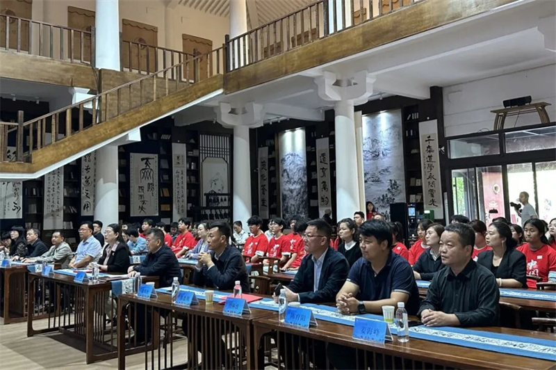 微信图片_2026-09-30_172030_972.jpg