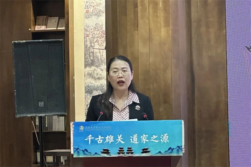 微信图片_2026-09-30_172038_063.jpg