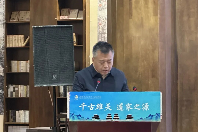 微信图片_2026-09-30_172041_886.jpg