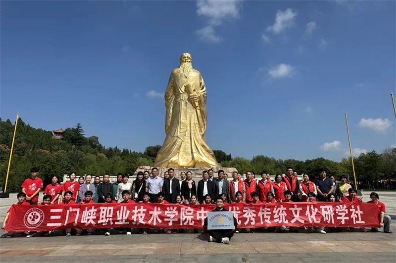 微信图片_2026-09-30_172131_820.jpg