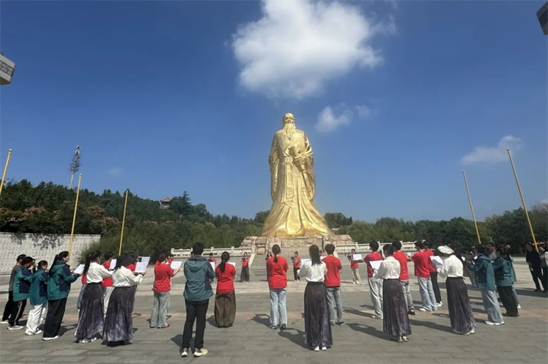 微信图片_2026-09-30_172136_197.jpg