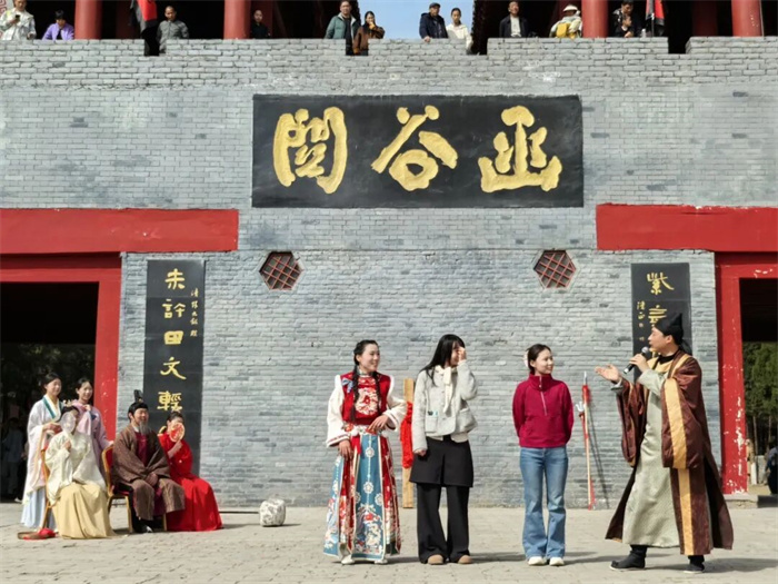 微信图片_2026-09-30_173537_942.jpg