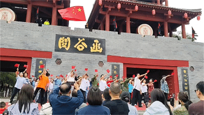 微信图片_2026-09-30_173605_519.jpg